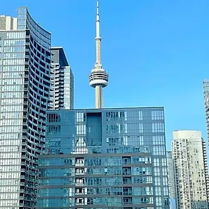 https://downtown-toronto-listings.niagara-fallshotels.com