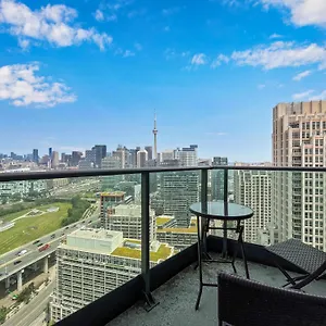 https://2-br-waterfront-condo-downtown-w-free-parking.hotelstorontoontario.org